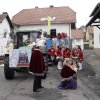 Rosenmontag (37)